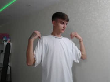 webcam man sunny_dan live cam image #10455409