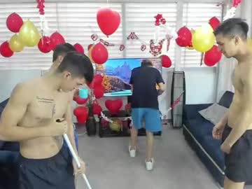 webcam man bisexlife_hot live cam image #1572603