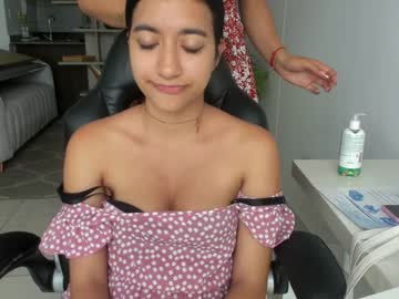 webcam couple emillybrowm live cam image #12643051