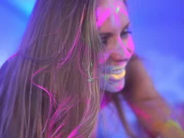 webcam girl eva_fashionista live cam image #6685732