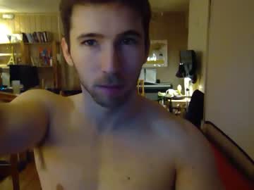 webcam man mattherz live cam image #706122