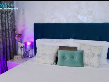 webcam girl mmmaaa1234 live cam image #6381560