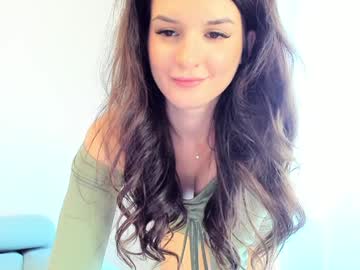 webcam girl elaanna live cam image #11227797