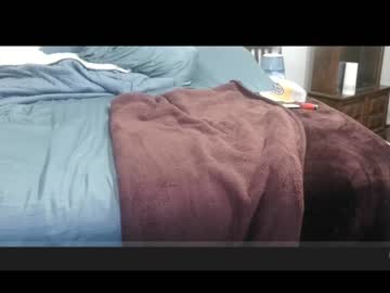 webcam man j_rod live cam image #840368