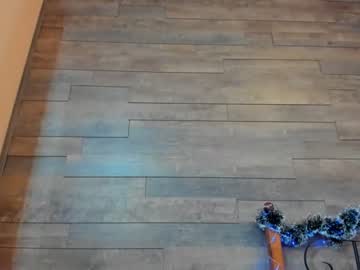 webcam girl krisi_kiss live cam image #1222971