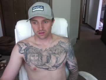 webcam man mattbmxer live cam image #2452028