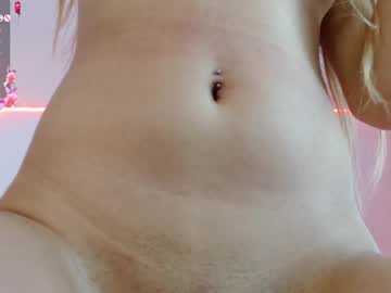webcam girl angely_18 live cam image #11065423