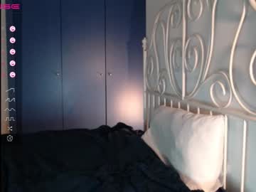 webcam girl cherrrish_ live cam image #7659459