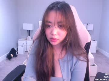 webcam girl clara_chan live cam image #2208299