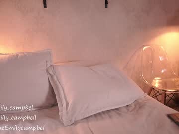 webcam girl emiilycampbell live cam image #11018233