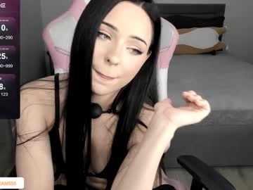 webcam girl girl_of_yourdreams_ live cam image #9875579
