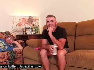 webcam couple jess_boots live cam image #9470604