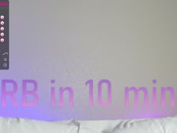 webcam girl shycinderella live cam image #3781899