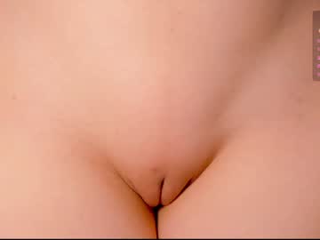 webcam girl _witch__ live cam image #12472460