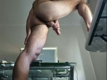 webcam man ridongulous13 live cam image #9369757