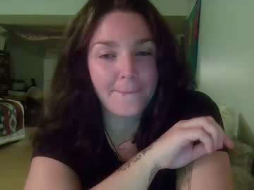 webcam girl sunset1414 live cam image #6966332