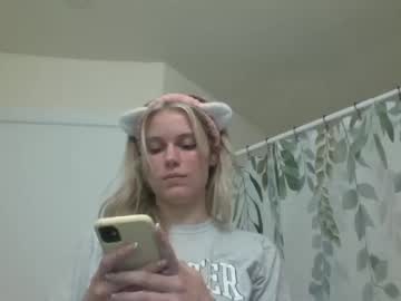webcam girl bunluv live cam image #9516092