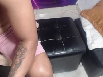 webcam couple lover_red_ live cam image #3840710
