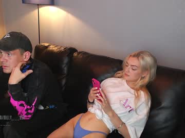 webcam couple milly____ live cam image #7382372
