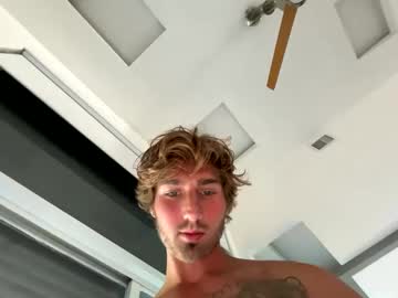 webcam man rg1798 live cam image #12707179