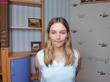webcam girl tastiestcandy live cam image #6094845