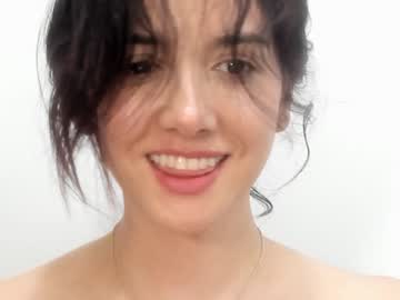 webcam girl vanandjuani live cam image #3409541