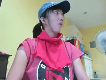 webcam tranny xdreamangel live cam image #11969473