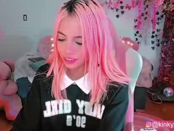 webcam girl cherrypunch live cam image #600860