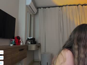 webcam girl coyness_geneva live cam image #7200433