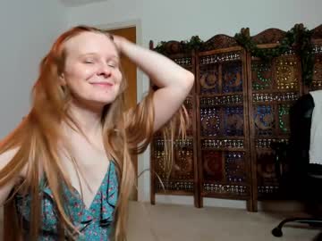 webcam girl khalipso live cam image #8677273