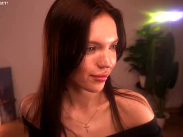 webcam girl shiningstarrr live cam image #12459159