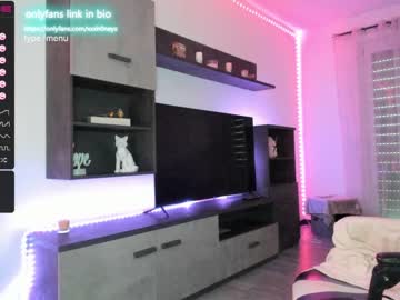 webcam girl xxxhoneyxx live cam image #5677019