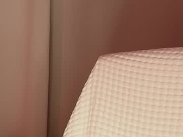 webcam girl hollyextra live cam image #12101628