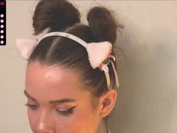 webcam girl shycinderella live cam image #5670252