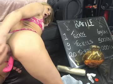 webcam girl siswet19 live cam image #11319054