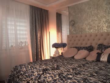 webcam girl sweety_rinushka_ live cam image #12772042