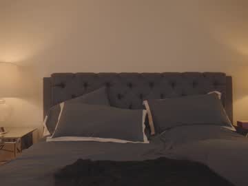 webcam girl emma_lu1 live cam image #11714976