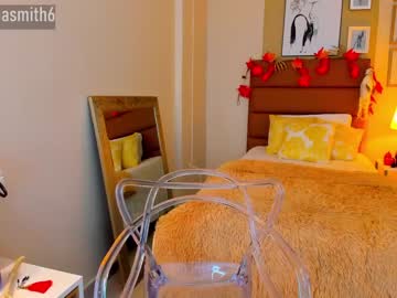webcam girl jovanna_smith live cam image #3812724