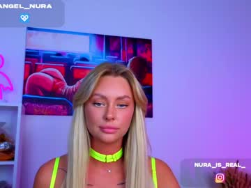 webcam girl 88_nura live cam image #9631591