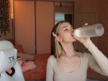 webcam girl cyberslime live cam image #7524121