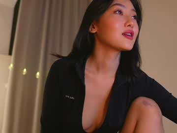 webcam couple dream__kim live cam image #11415768
