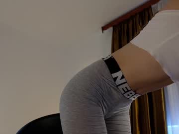 webcam girl fit___girl live cam image #2844945