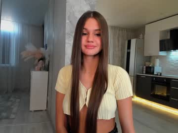 webcam girl mia_devill live cam image #5641357