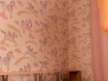 webcam girl unicorngirls live cam image #2117037