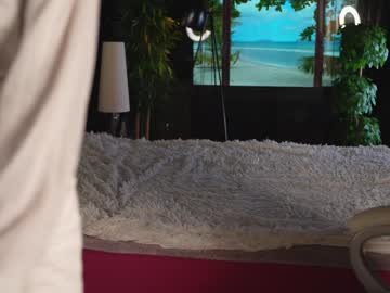 webcam girl yvetta live cam image #11639545