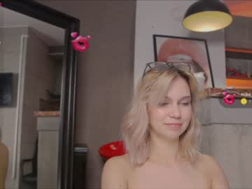 webcam girl call__me_mommy live cam image #6603991