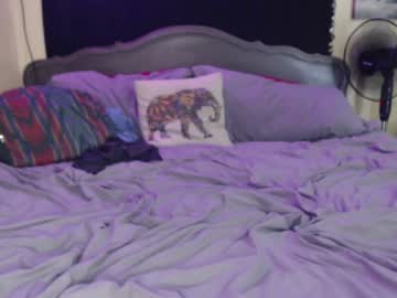 webcam couple foxymalloryknoxy69 live cam image #10154826
