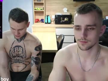 webcam man larstar01 live cam image #12012078