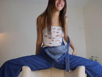 webcam girl shena_nomy live cam image #9503124