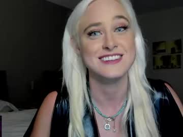 webcam man whaaaaaaaat live cam image #4476672